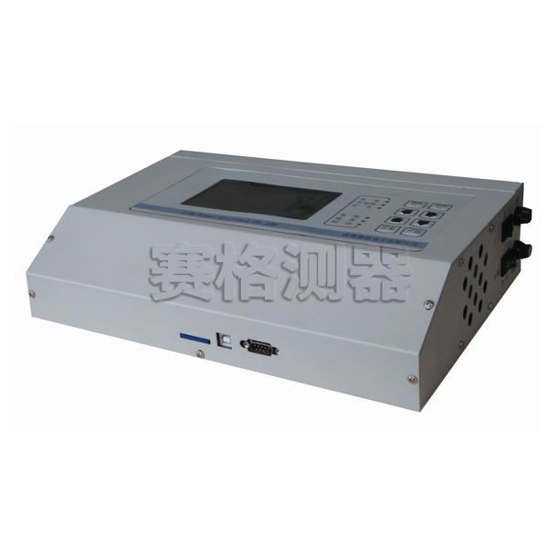 5c2f051f66ed8.jpg 820主機(jī)圖.jpg