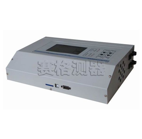 820、830主機圖20 (2).jpg