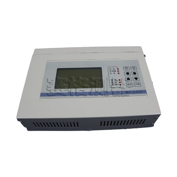 5c30289d3b586.jpg 五輪儀主機(jī)0 (1).jpg