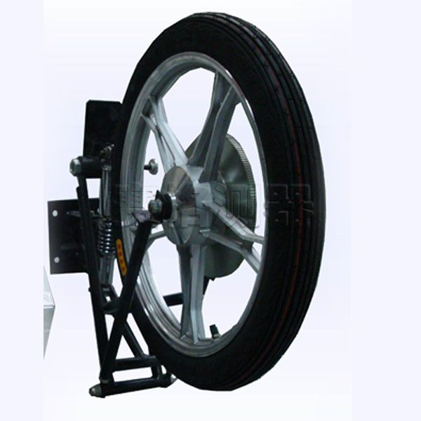 5c3028a2bfeb4.jpg 五輪儀主機(jī)0 (2).jpg