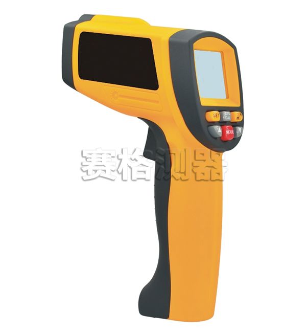 5c344d487e706.jpg 逆反射系數(shù)測量儀側(cè)面0.jpg