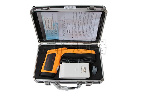 5c344d5010b52.jpg 逆反射裝箱0.jpg