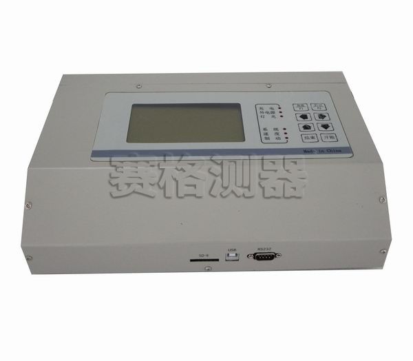 850混合動力主機(jī).jpg