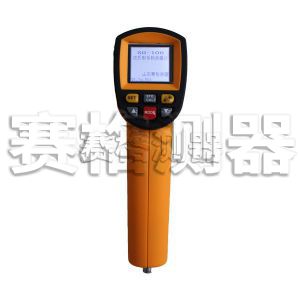 逆反射系數(shù)測量儀的校準(zhǔn)方法