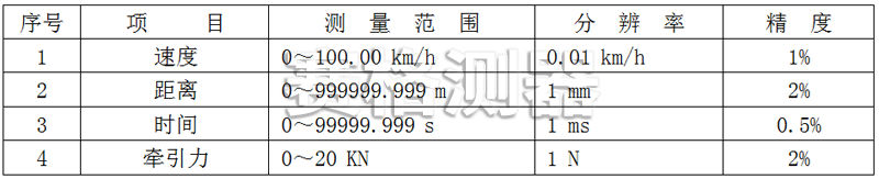 63e1faad41073.png 1675754143726.png