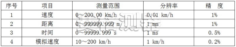 63e1ff25737ae.png 1675755229839.png